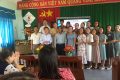 Chào mừng 92 năm ngày thành lập Hội LHPN Việt Nam (20/10/1930 – 20/10/2022)